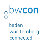 bwcon baden württemberg: connected