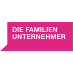 Die Familienunternehmer