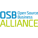 Open Source Business Alliance